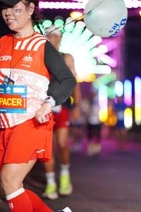 BIB: 
                            <button type="button" onclick="openModal(23997295)" class="btn btn-primary btn-sm float-right btn-popup" data-toggle="modal" data-target=".modal-high-quality">
                        <i class="fas fa-shopping-cart"></i> Add to Cart
                    </button>
                                            <button type="button" onclick="isThisMe(23997295, true)" class="btn btn-success btn-sm float-right btn-popup btn-isme hidden" data-toggle="tooltip" data-placement="bottom" title="นี่คือรูปของคุณใช่ไหม คลิกที่นี่เพื่อเอาเข้าอัลบั้ม">
                        <i class="fas fa-plus"></i> Add to album
                    </button>
                    <button type="button" onclick="isThisMe(23997295, false)" class="btn btn-warning btn-sm float-right btn-popup btn-isnotme hidden">
                        <i class="fas fa-ban"></i> Remove from album
                    </button>